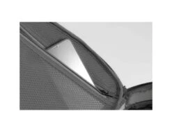 SW-Motech PRO Sport Tank Bag -Disney Accessories Sales bc trs 00 101 30000 5 xl