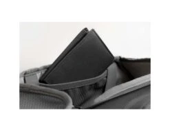 SW-Motech PRO Sport Tank Bag -Disney Accessories Sales bc trs 00 101 30000 6 xl