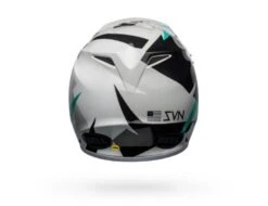 Shop Bell MX-9 Mips Seven Battleship Helmet 12 Shop Bell MX-9 Mips Seven Battleship Helmet -Disney Accessories Sales bell mx 9 mips dirt 7 battleship 4