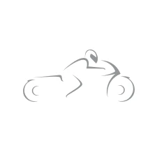 Dainese Levante Air Tex Jacket 5 Dainese Levante Air Tex Jacket - Image 3