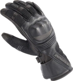 Vanucci Summer Dry IV Gloves