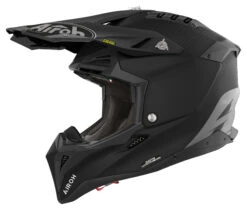 Airoh Aviator III Carbon Matt