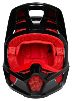 Fox V1 Karrera, Motocross Helmet 10 Fox V1 Karrera, Motocross Helmet -Disney Accessories Sales c2.ac .57.D2FOXV1KarreraSpring2022217232