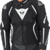 Dainese Estremar Air Textile Jacket -Disney Accessories Sales c2.b0.08.H1DaineseEstremarAirschwarzweiss21252421020