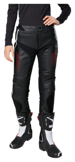 Rekurv C-20.03 Ladies