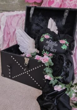 To Be Punished Trunk Case 8 To Be Punished Trunk Case -Disney Accessories Sales c602bwVi6BEhJPS9BoafV5avE3lUO0Rl 24