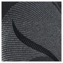 DAINESE DRY BALACLAVA -Disney Accessories Sales c8.89.54.ARG20919245DaineseDryBalaclavaD4