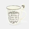 Freaks Like Me Drink Tea Mug -Disney Accessories Sales cBQBWvsJGpYfgBLzAY2XWAUlGL9j8hQZ 24