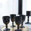Dark Draught Goblet Set -Disney Accessories Sales cajySMNWdnAtgCufRpSaekxNDzcyk31F 24