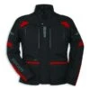 Ducati Tour C3 Fabric Jacket 1 Ducati Tour C3 Fabric Jacket -Disney Accessories Sales capture48 0zl1gosamo3foldq