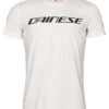 Dainese T-Shirt -Disney Accessories Sales cc.3a.14.H1DaineseTShirtweiss21864627020