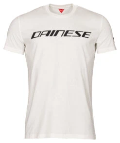 Dainese T-Shirt