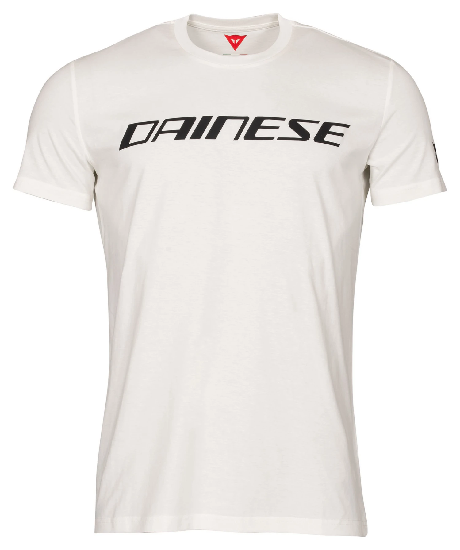 Dainese T-Shirt 2 Dainese T-Shirt