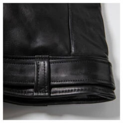 Detlev Louis DL-JM-3 Leather Jacket -Disney Accessories Sales cd.59.b2.ARG207375DetlevLouisDLJM3D11