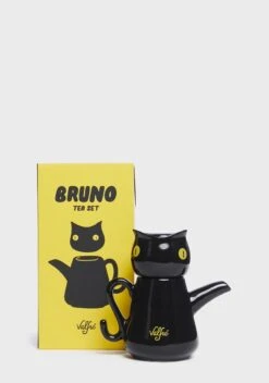 Valfre Bruno Ceramic Tea Set -Disney Accessories Sales chEpodhUkQryRHTvBPrsUJePa2O5Yjde 24
