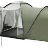 Coleman Ridgeline 6 Plus Tent 1 Coleman Ridgeline 6 Plus Tent -Disney Accessories Sales coleman ridgeline 6 plus tent 1