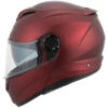 MTR K-14 Flip-Up Helmet -Disney Accessories Sales d0.a0.d3.H1MTRK14burgund21610641020