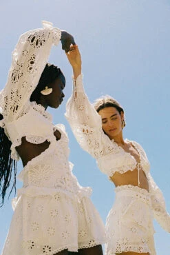 Palais Shorts 13 Palais Shorts -Disney Accessories Sales d76a4254 a0a0 4aaf 875c 660105d3c638