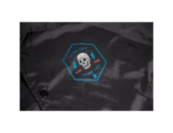 Icon Retroskull Coach Jacket -Disney Accessories Sales d90f8320 48e0 4c9e a397 42fb2707503b