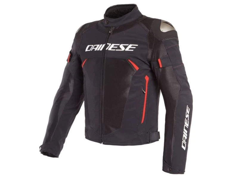 Dainese Dinamica Air D-Dry Jacket