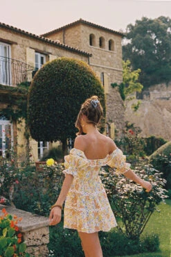 Louvre Dress -Disney Accessories Sales dc109f9b 31c6 45e3 9f8d 6f208a45c6c6