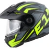 Schuberth E1 Tuareg Yellow -Disney Accessories Sales dd.1c.f4.H1SchuberthE1TuaregYellowschwgelbgrau21537741020