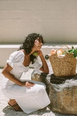 Oliver Dress -Disney Accessories Sales e0dc924e f9a0 4e64 9e17 caf90e51c9fa