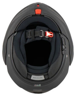 Airoh Mathisse, -Disney Accessories Sales e4.16.d1.ARG217910AirohMathisseD6