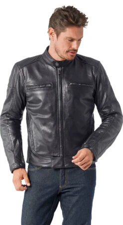 Held Summer Ride 52020