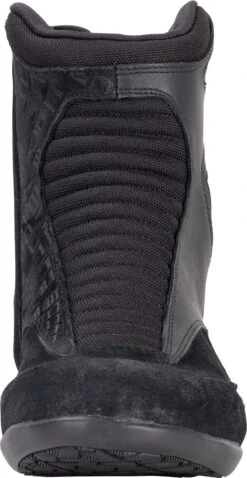 Vanucci VTB 21 Touring Boots 12 Vanucci VTB 21 Touring Boots -Disney Accessories Sales e6.65.26.D2VanucciVTB21Stiefelschwarz21902833019