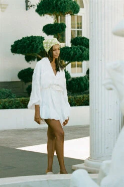 Belted Lota Dress -Disney Accessories Sales e930c975 dc3b 4658 9c56 560ad2347586