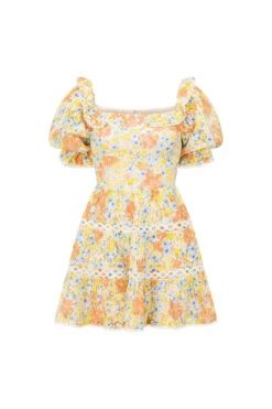 Louvre Dress -Disney Accessories Sales e9c3dd45 045b 4631 a384 cc3f273ab82d