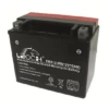 EBX12-BS ATV / Motorcycle AGM Battery - (YTX12-BS, GTX12-BS, CTX12-BS) 2 EBX12-BS ATV / Motorcycle AGM Battery - (YTX12-BS, GTX12-BS, CTX12-BS) -Disney Accessories Sales ebx12 bs 1800x1800