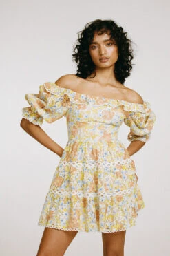 Louvre Dress -Disney Accessories Sales ec8c0b91 6677 4f40 9f52 c1210aec34a4