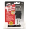 Echo Quick Release Helmet Clip -Disney Accessories Sales echo 1800x1800
