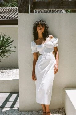 Oliver Dress -Disney Accessories Sales ef0223a5 7b5f 44ce aacd bd3e5341796d