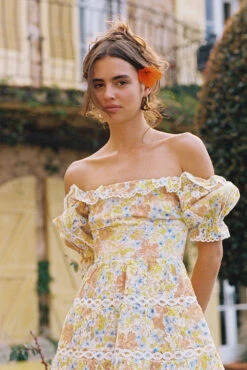 Louvre Dress -Disney Accessories Sales f33538b2 ac55 438f 8759 7daaf09c012c