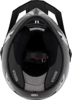 Nishua Enduro Carbon Enduro Helmet -Disney Accessories Sales fb.a2.e1.D5NishuaEnduroCarbon21508641019