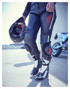 Rekurv C-20.03 Ladies 12 Rekurv C-20.03 Ladies -Disney Accessories Sales fc.43.3c.ARG206233RekurvC2104E3