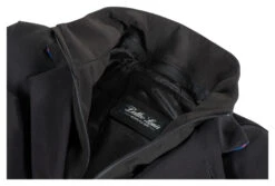 Detlev Louis DL-JM-9 Textile Sakko Black -Disney Accessories Sales fc.60.19.ARG212887DLJM9D8