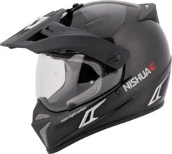 Nishua Enduro Carbon Enduro Helmet -Disney Accessories Sales fd.86.46.D6NishuaEnduroCarbon21508641019