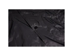 Icon Retroskull Coach Jacket -Disney Accessories Sales fdb02b7e 0a1b 4413 9dd9 41b1f4d61c21