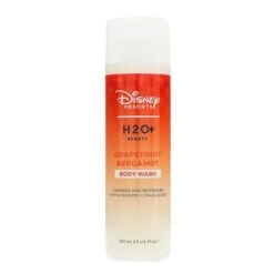 Disney Resort H2O+ Body Wash - Grapefruit Bergamot