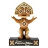 Disney Magnet - Disney Polynesian Village Resort - Tiki -Disney Accessories Sales file a964c163860308