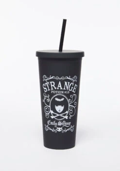 Never Better Tumbler Cup