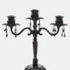 Rotted Roses Candelabra -Disney Accessories Sales gdVmP7rKyVRDTBitWejvvXUAPMTful40 24