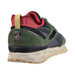 Reebok Street Fighter LX2200 -Disney Accessories Sales h06329 3 600x