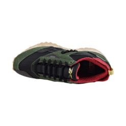 Reebok Street Fighter LX2200 -Disney Accessories Sales h06329 5 600x