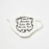 Freaks Like Me Teaspoon Holder -Disney Accessories Sales j6afwm7FXnpkgxKhpQSanVEXDL6X26p6 24
