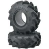 JCO3155-01 JConcepts Fling King 2.6" Tires Blue -Disney Accessories Sales jcoc3155 01 43032.1666111097
